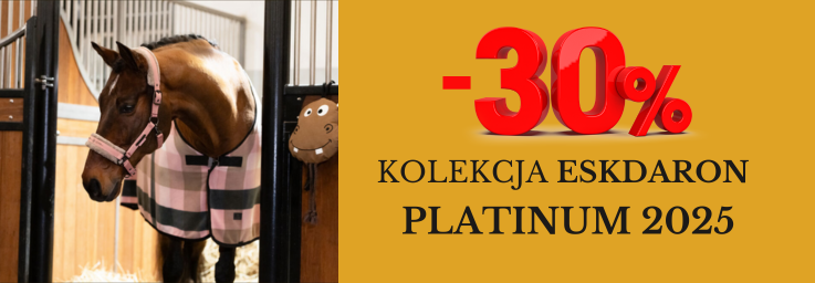 ESKADRON PLATINUM 2025