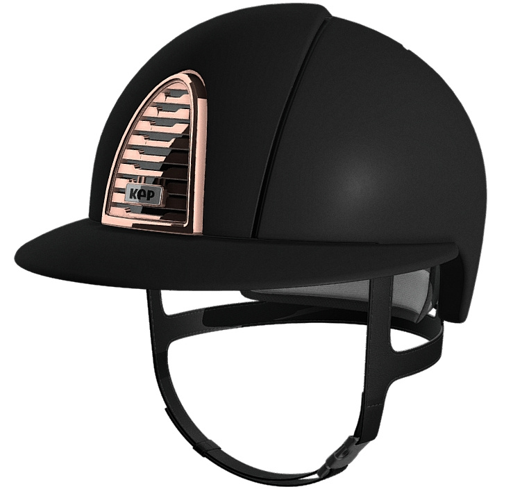 Kaski KEP Italia – bezpieczeństwo i styl na najwyższym poziomie