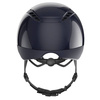 Kask ABUS AirDUO shiny navy XS PIKEUR