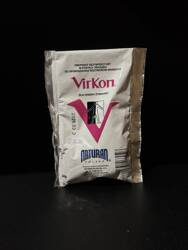 Preparat VIRKON proszek 200g VET-ANIMAL