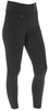 Legginsy damskie COMP. black COVALLIERO