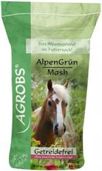 Mesz Alpengrun Mash AGROBS 15kg AGROBS