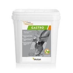 Na układ pokarmowy Equinox Gastro 3kg YARROWIA