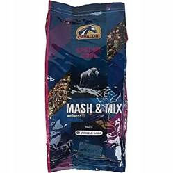 Mesz Mash& Mix 15kg CAVALOR