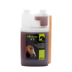 Suplement BIOCYN-VET płyn 1000ml VET-ANIMAL