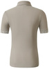 Koszulka damska POLO beige XS COVALLIERO