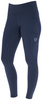 Legginsy damskie dark navy COVALLIERO