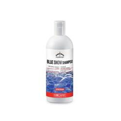 Szampon do sierści BLUE SNOW 500ml VEREDUS