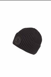 Czapka damska BEANIE 4854 licorice 55-57 PIKEUR