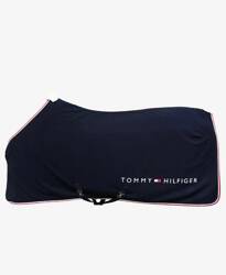 Derka Genesis 135cm desert sky TOMMY HILFIGER