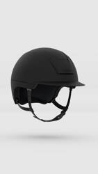 Kask KOOKI black shadow M KASK