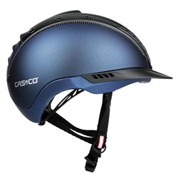 Kask MISTRALL-2 Edition bluemetalic CASCO