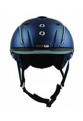 Kask MISTRALL navy CASCO