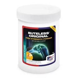 Na stawy Buteless Original Powder 1kg CORTAFLEX