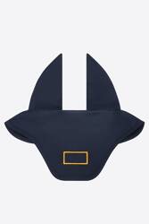 Nauszniki EAR001 navy FULL RG by CAVALLERIA TOSCANA