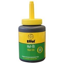 Olej do kopyt 475ml  EFFOL