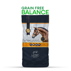 Pasza GRAIN FREE Balance 14kg MEBIO