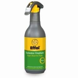 Plaster ochronny w sprayu 50ml  EFFOL