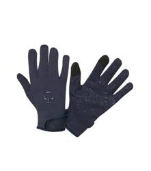 Rękawiczki WINTER navy 6,5 CAVALLERIA TOSCANA