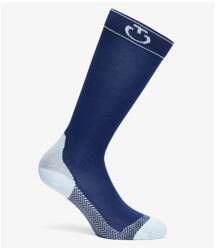 Skarpetki CT WorkSock r.blue 36-39 CAVALLERIA TOSCANA