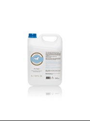 Spray przeciwko owadom FLYAWAY 5l. SCANDIA