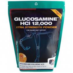 Suplement Glucosamine bag 12000 1kg CORTAFLEX