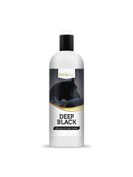 Szampon DEEP BLACK 500ml HORSELINEPRO