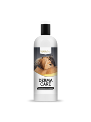 Szampon DERMA CARE 500ml HORSELINEPRO