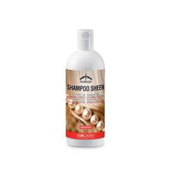 Szampon SHAMPOO SHEEN 500ml VEREDUS