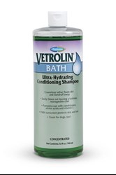 Szampon z odżywką Vetrolin Bath 946ml FARNAM