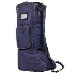 Torba na oficerki sapphire L QHP