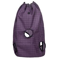 Torba na siano amethyst QHP