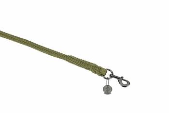 Uwiąz Duralastic Swivel moss green ESKADRON