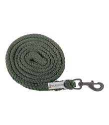 Uwiąz PLUS Snap hook dark oliv WALDHAUSEN