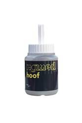 Żel do kopyt REGMED Hoof 450ml ST.HIPPOLYT