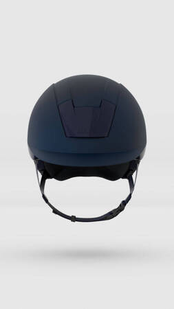 Kask KOOKI navy matt S KASK