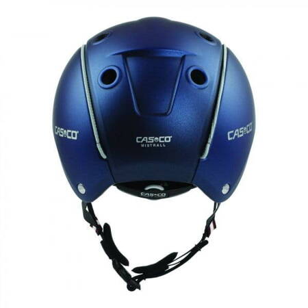 Kask MISTRALL navy CASCO