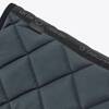 Czaprak Diamond Quilted Jers.dgre/blk DL CAVALLERIA TOSCANA