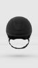 Kask KOOKI black matt S KASK