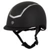 Kask SIGMA black/carbon 52-54cm BR