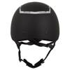 Kask SIGMA black/carbon 52-54cm BR