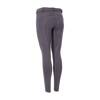 Legginsy damskie WINTER graphite SCHOCKEMOHLE