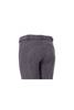 Legginsy damskie WINTER graphite SCHOCKEMOHLE