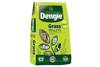 Trawokulki Grass Pellets 20kg DENGIE 